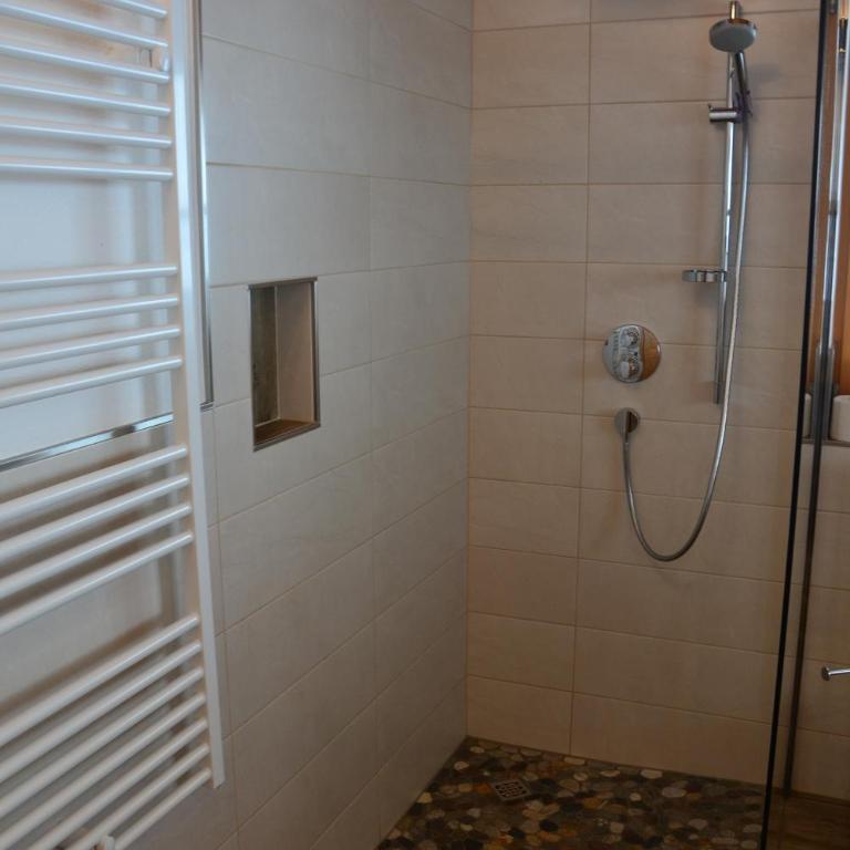 Appartement Herzog - Studio-Apartment - 15
