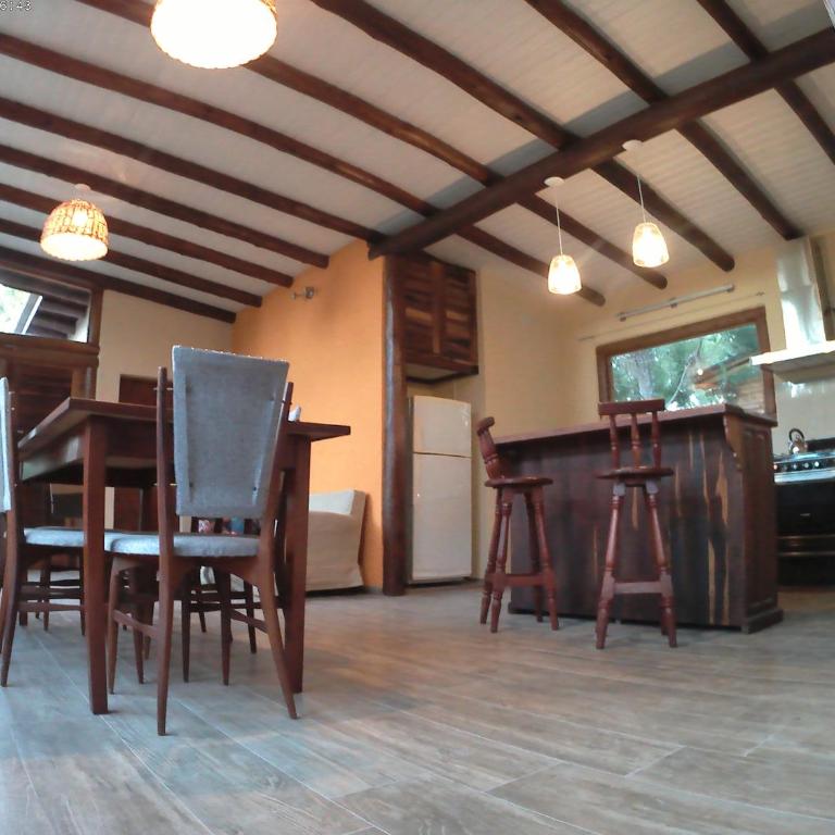 Marejada - Two-Bedroom House - 12