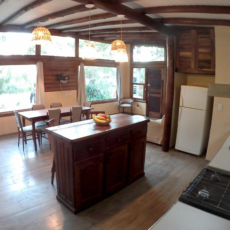 Marejada - Two-Bedroom House - 13