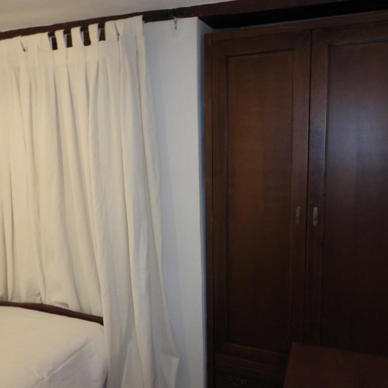 Center Valencia - Two-Bedroom House - 24