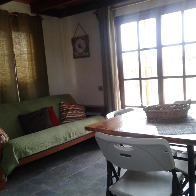 La Marujada - Casa - 46