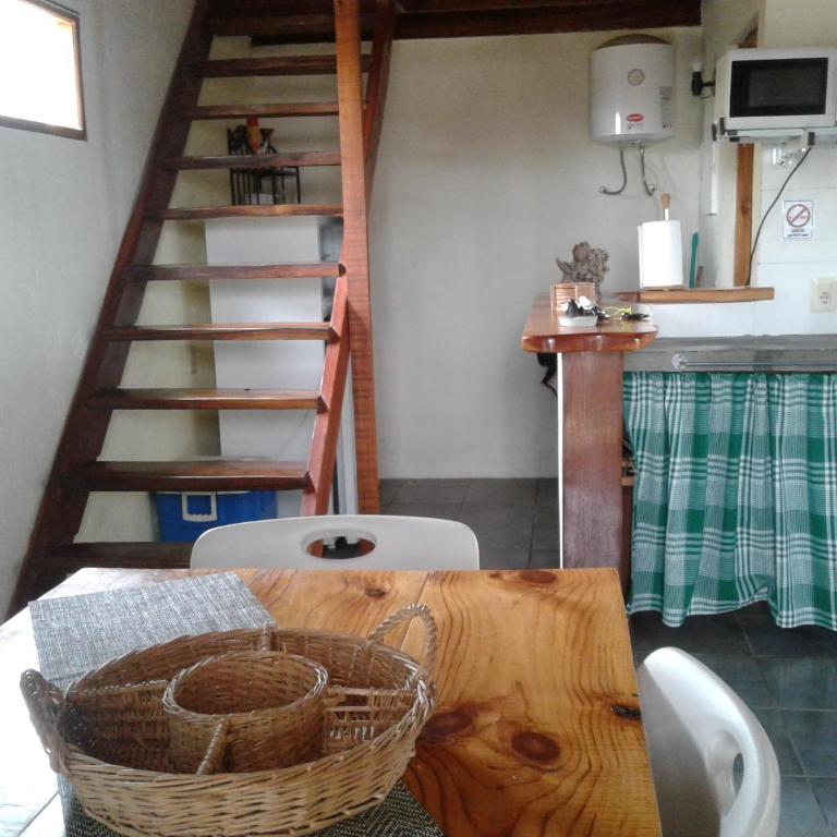 La Marujada - Casa - 43