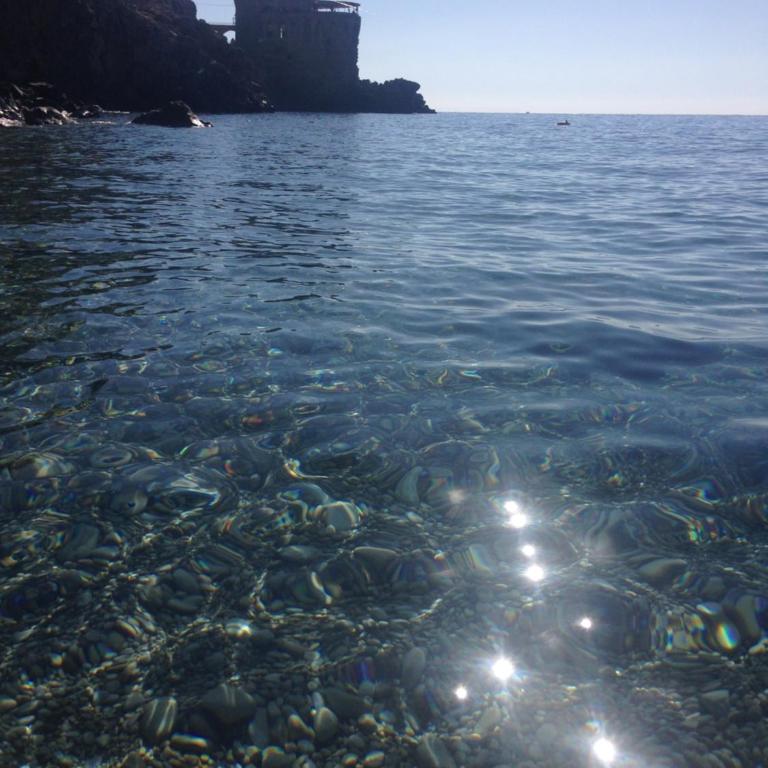 Il Veliero - Casa Vacanze - 32