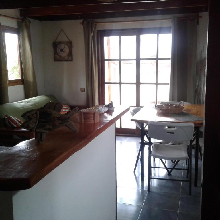 La Marujada - Casa - 40