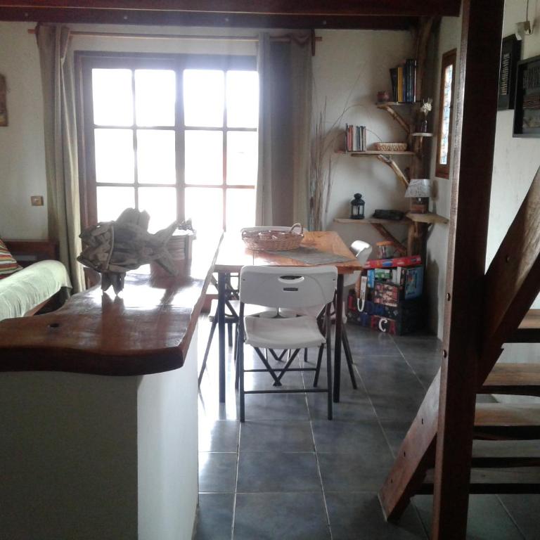 La Marujada - Casa - 39