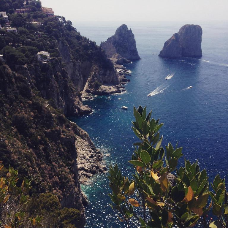 Il Veliero - Casa Vacanze - 29