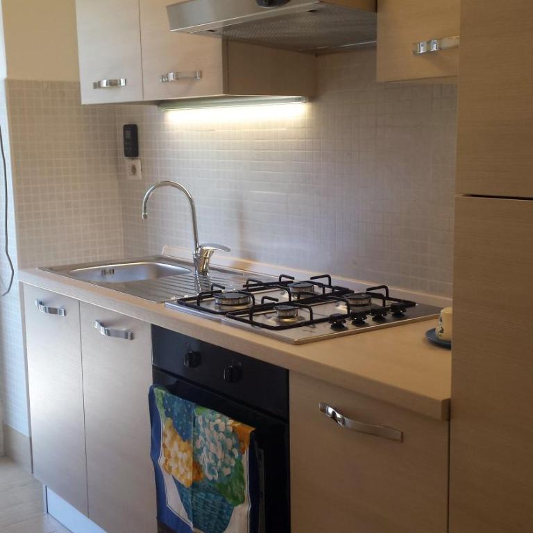 Roma Caput Mundi - Vacation Home - 21