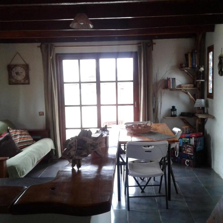 La Marujada - Casa - 38