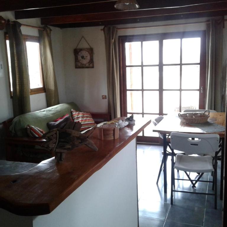 La Marujada - Casa - 37