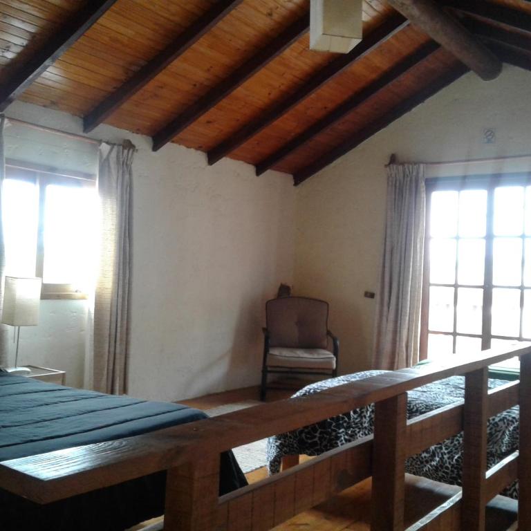 La Marujada - Casa - 35