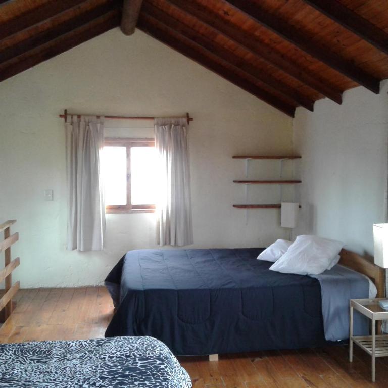 La Marujada - Casa - 34