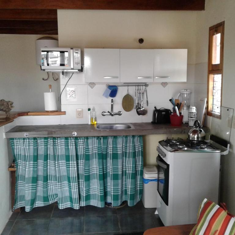 La Marujada - Casa - 30