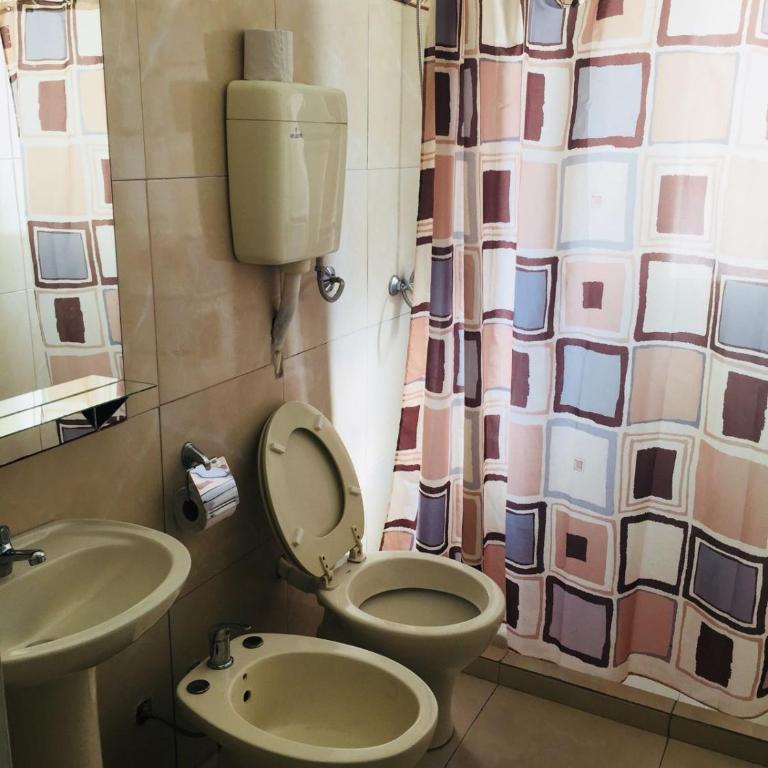 Gran Colonial Riviera - Basic Triple Room - 2