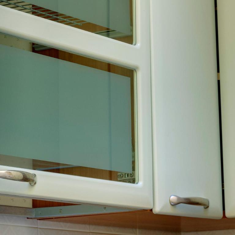 Appartamenti San Marco Firenze - Appartamento con 2 Camere da Letto - 3