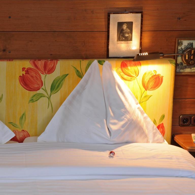 Hotel Schloss Leonstain - Junior Suite - 5