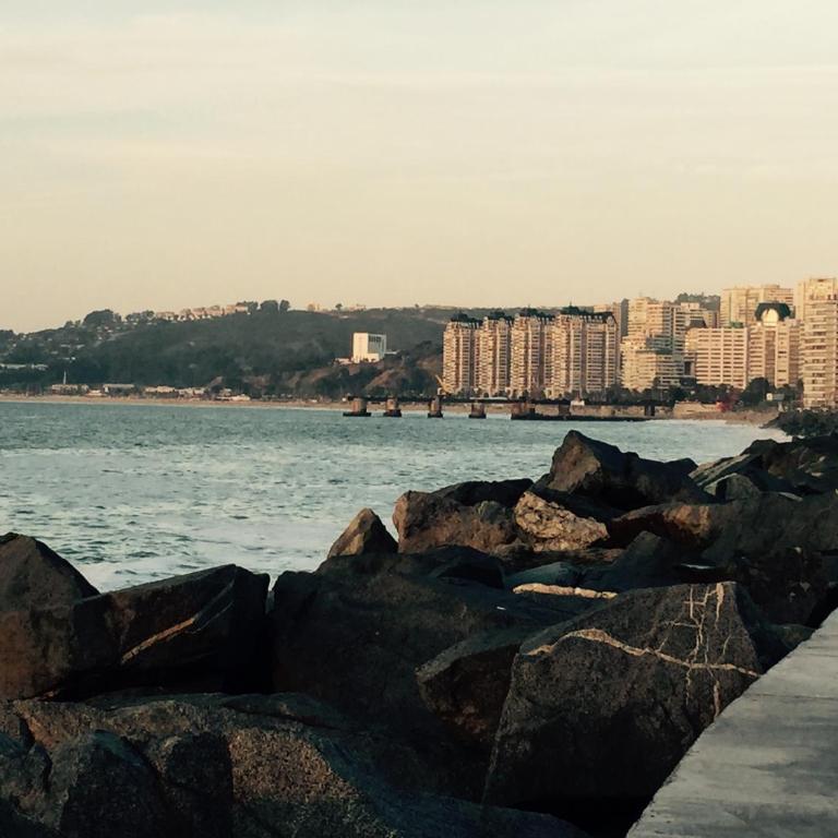 Majestic Marine - Apartamento Deluxe - 31