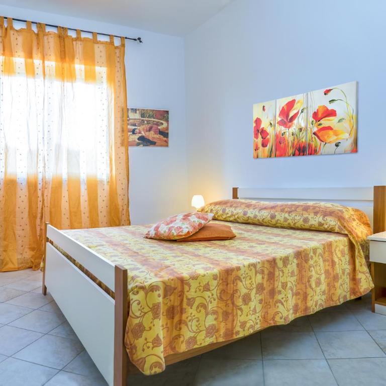 Lido Sole - Casa Vacanze - 1