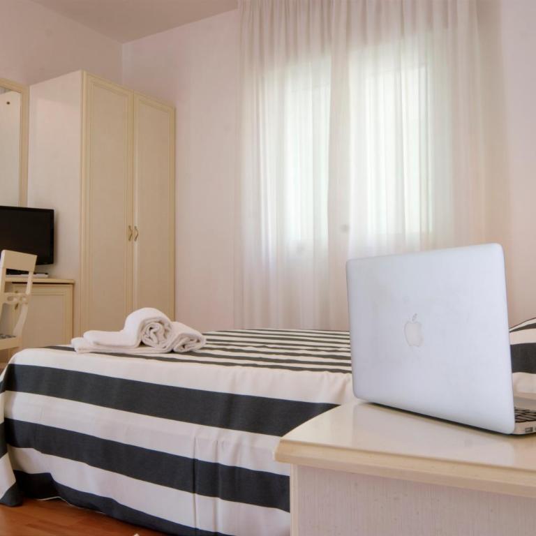 Residence Divina - Monolocale - 15