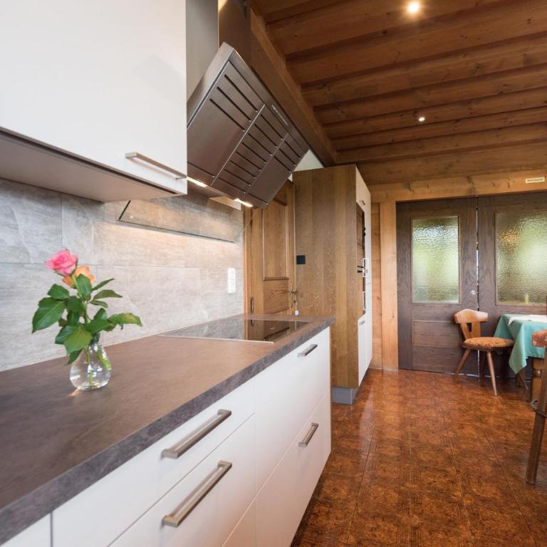 Almliesl HOLL-556 - Ferienhaus - 6