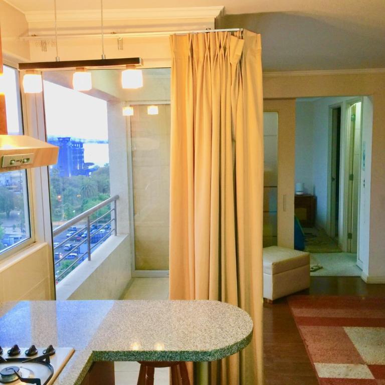 Majestic Marine - Apartamento Deluxe - 25