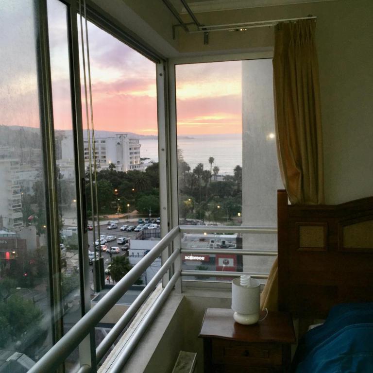 Majestic Marine - Apartamento Deluxe - 29