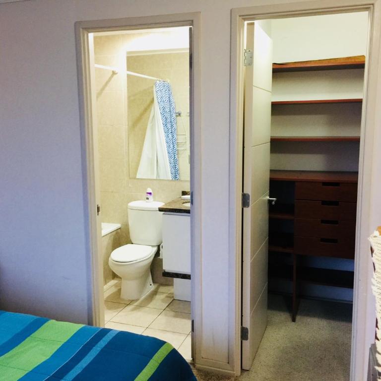 Majestic Marine - Apartamento Deluxe - 32