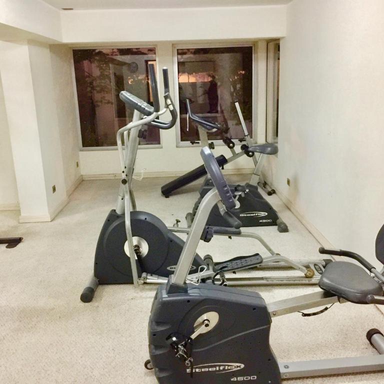 Majestic Marine - Apartamento Deluxe - 35