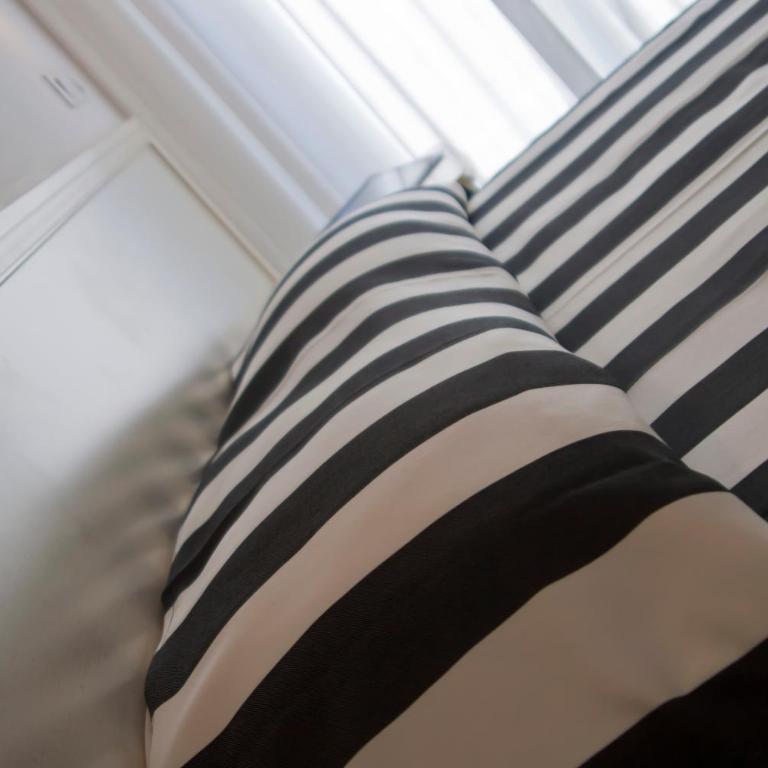 Residence Divina - Appartamento con 1 Camera da Letto - 10