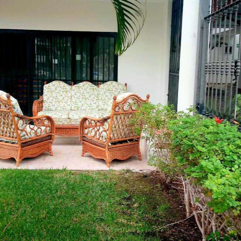 Apartment Cristian Sur - Apartamento de 1 dormitorio - 15