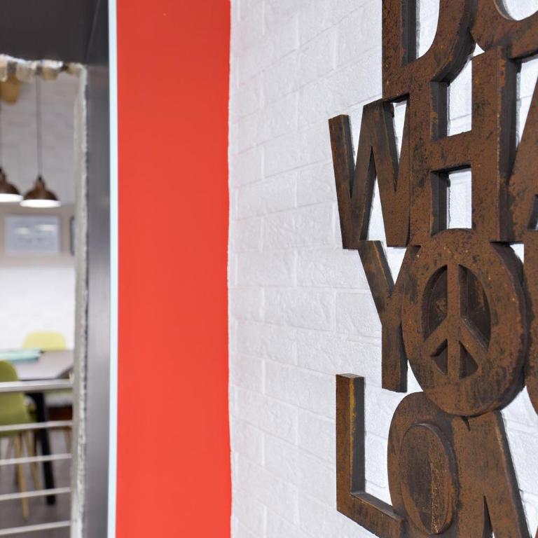 Rome As You Feel - Design Apartment at Colosseum - Appartamento - 15