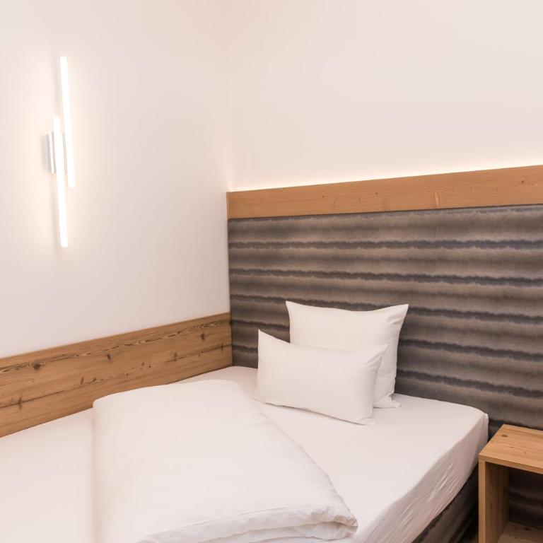 The Ischgl Lodge - Penthouse-Apartment - 14