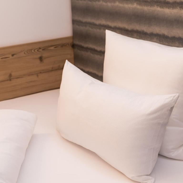 The Ischgl Lodge - Penthouse-Apartment - 15