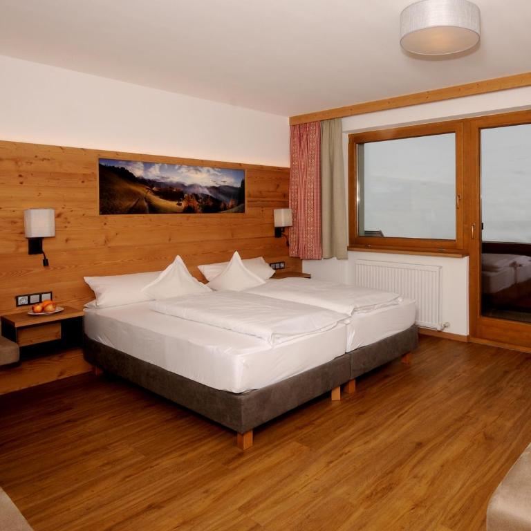 Gasthof Thanner - Comfort Doppelzimmer - 1