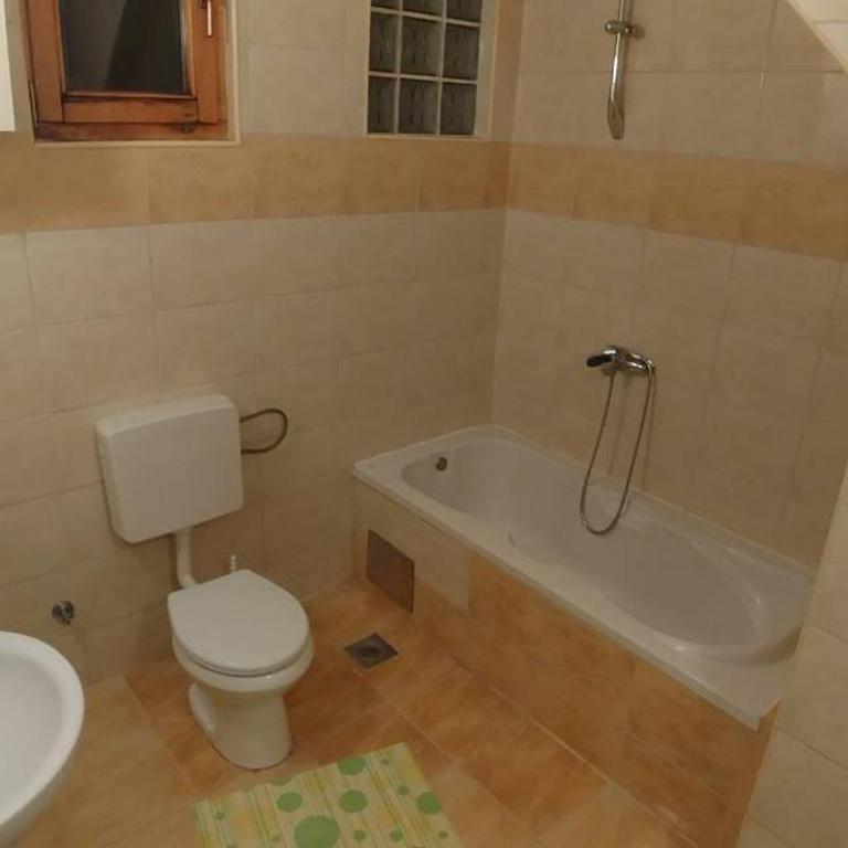 Apartments Dino - Apartman sa Balkonom - 9