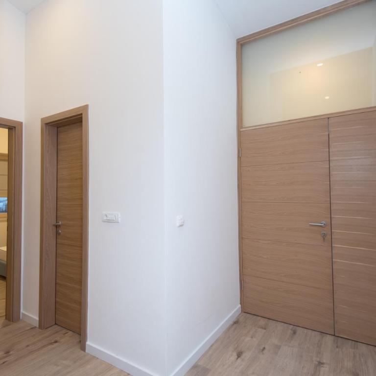 Apartman VIP Duplex - Penthaus Apartman - 47