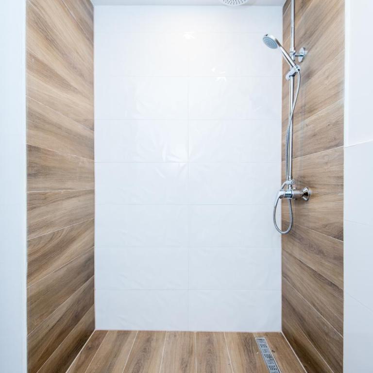 Apartman VIP Duplex - Penthaus Apartman - 30