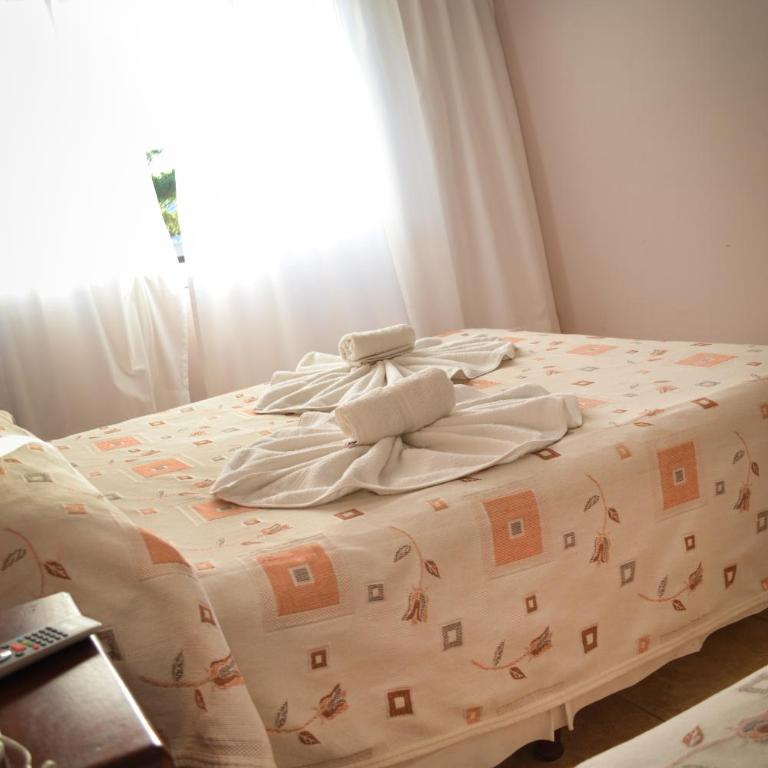 Hotel Rideamus - Superior Family Room - 2