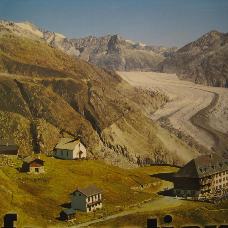 Studio Bel-Hüs / Bel-Häx - Monolocale - 18