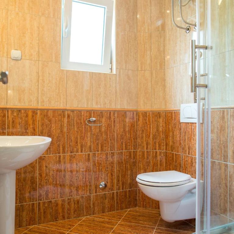 Mejić Apartments - Studio Apartment (4 Adults) - 5