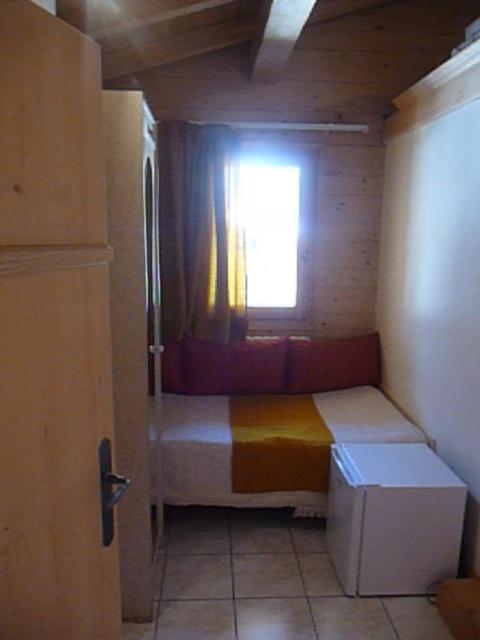 Apart'hotel & Spa "La Destière" - Chambre Triple - 7