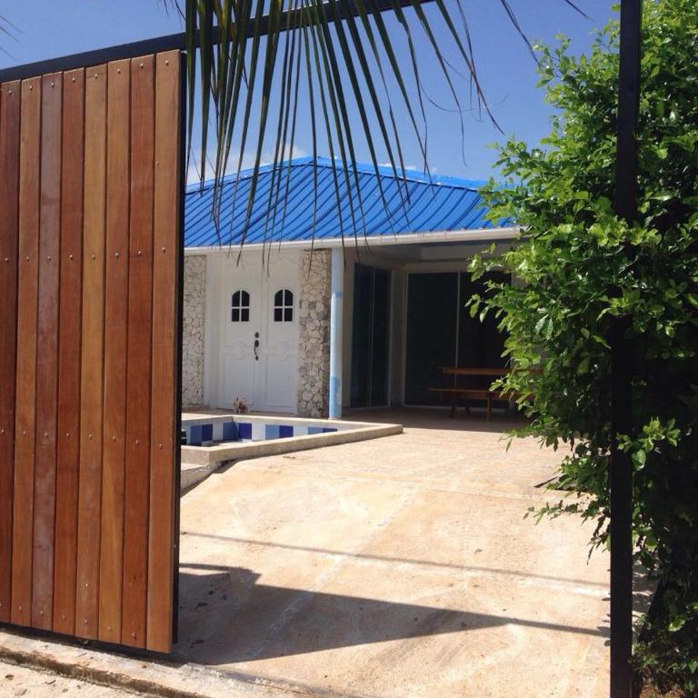 Casa Neguanje L4 - Casa de 3 dormitorios - 2