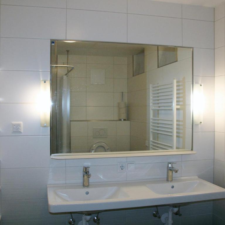 LANDHAUS Pichler - Apartment mit Blick auf die Berge - 13