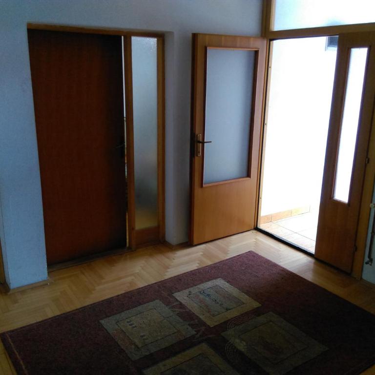Apartman Kovacevic - Standard Villa - 13