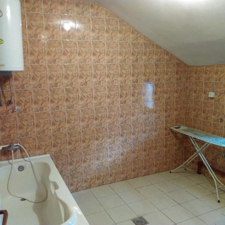 Apartman Kovacevic - Standard Villa - 12