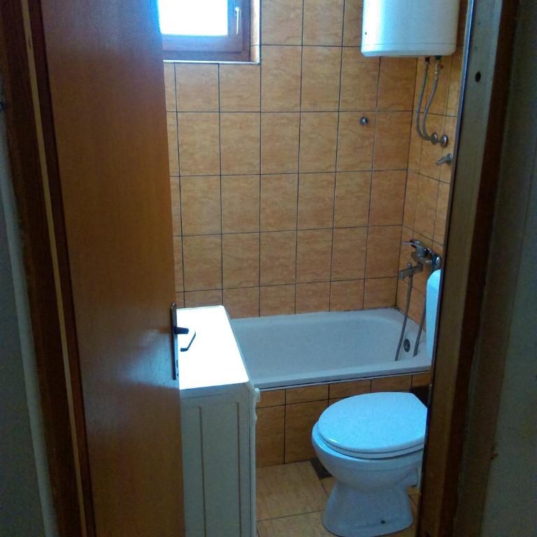 Apartman Kovacevic - Standard Villa - 8