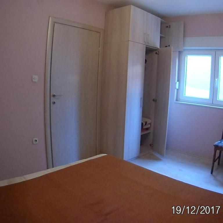 Art house - One-Bedroom Apartment - 6