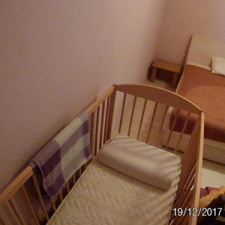 Art house - One-Bedroom Apartment - 8