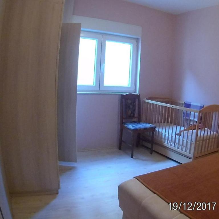Art house - One-Bedroom Apartment - 9