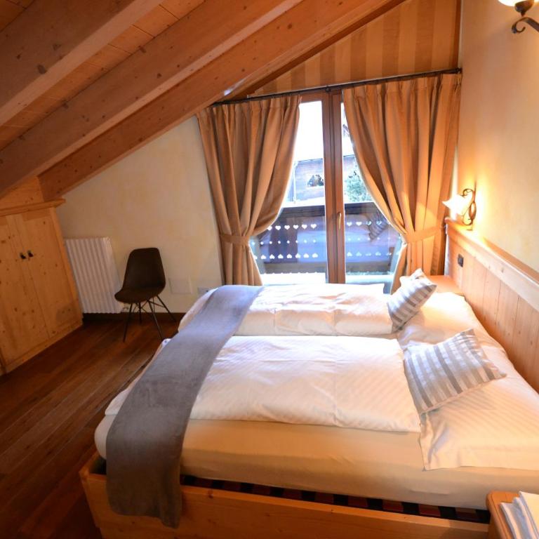 Casa Urbani - Appartamento con 2 Camere da Letto - 29