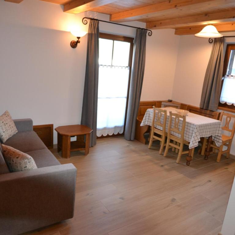 Casa Urbani - Appartamento con 2 Camere da Letto - 27
